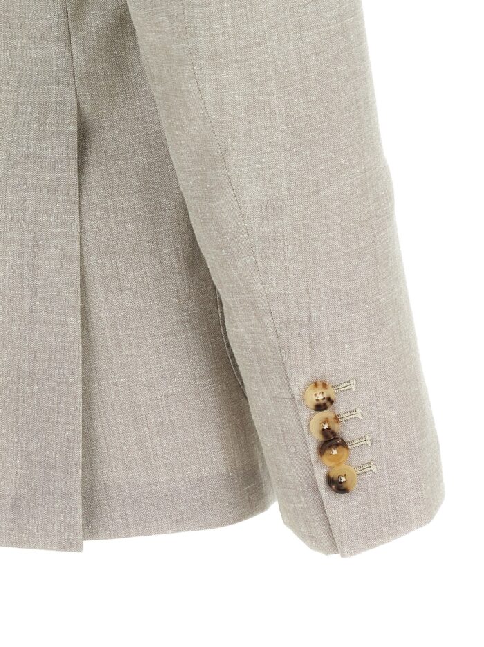 PAL ZILERI 'Brera' Blazer