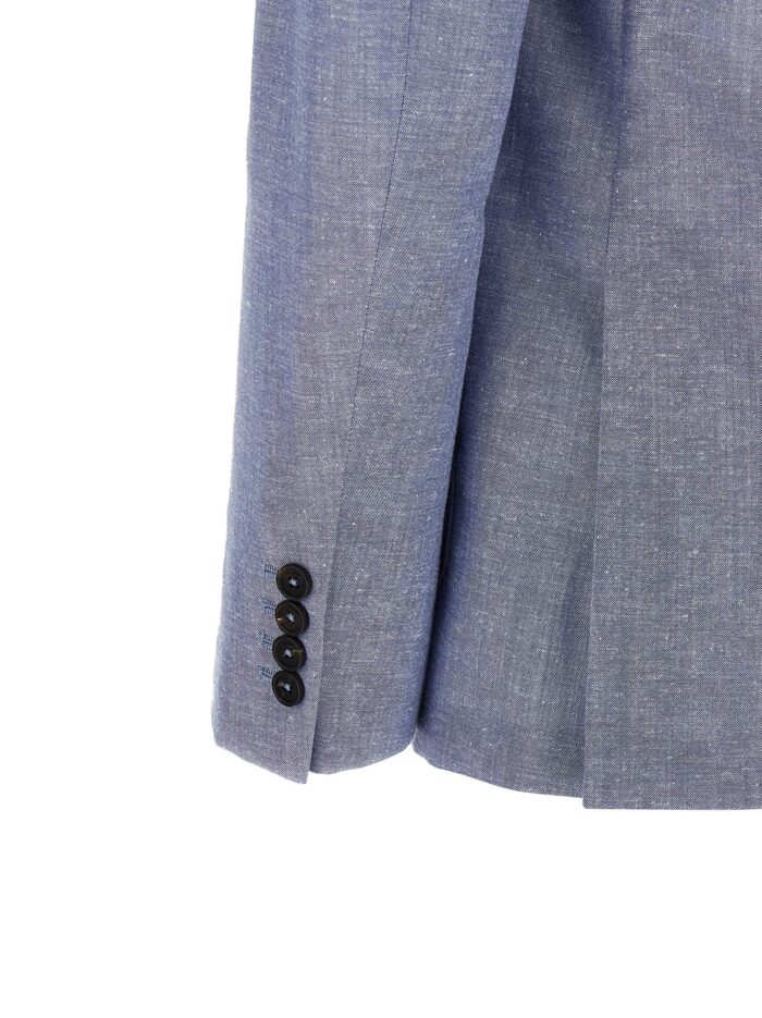 PAL ZILERI 'Brera' Blazer