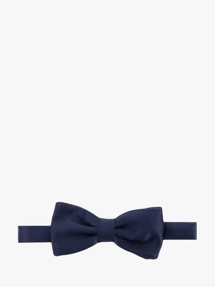 BRETELLE&BRACES BOWTIE