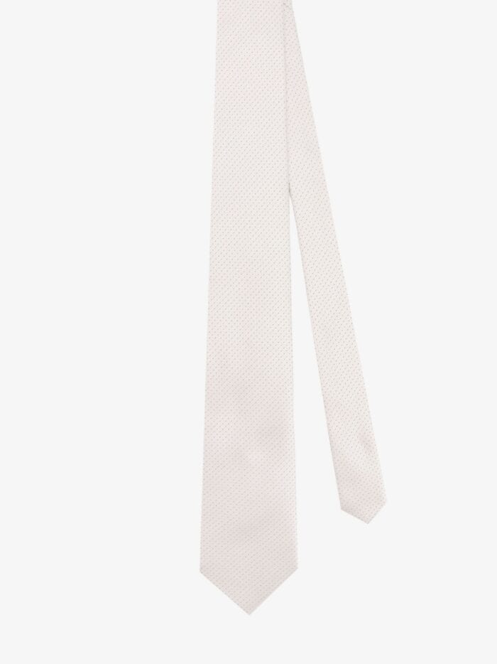 BRETELLE&BRACES TIE