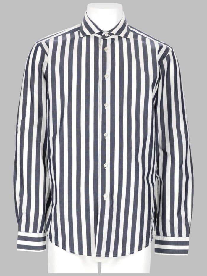 brian dales camicia BRIAN DALES Camicia