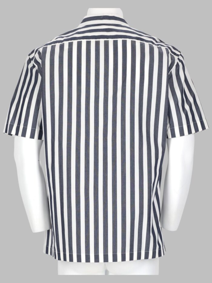BRIAN DALES Camicia