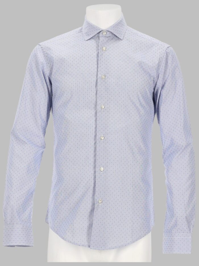 brian dales camicia BRIAN DALES Camicia