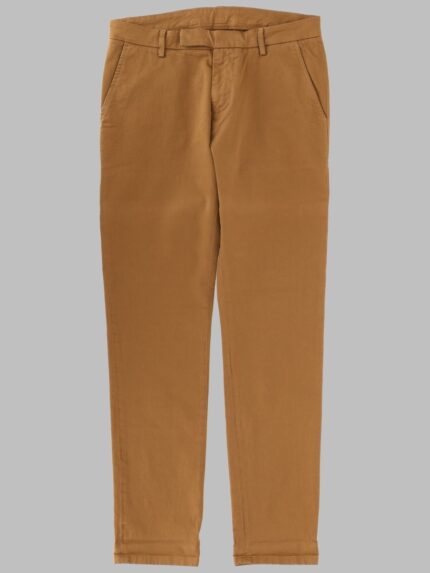 BRIAN DALES Pantalone