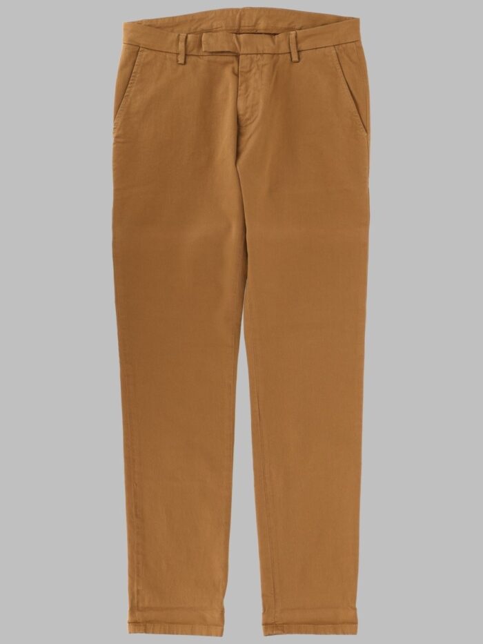 BRIAN DALES Pantalone