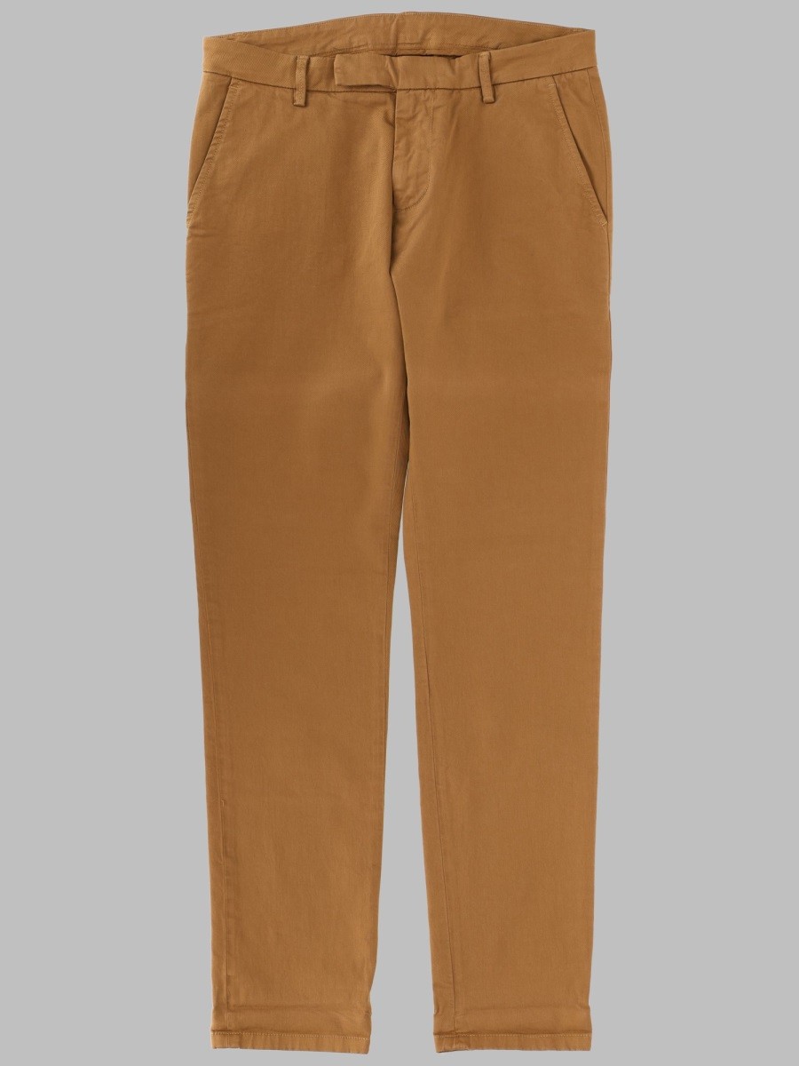 BRIAN DALES Pantalone