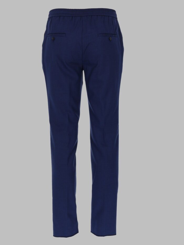 BRIAN DALES Pantaloni
