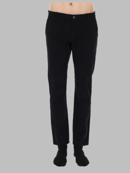 BRIAN DALES Pantaloni