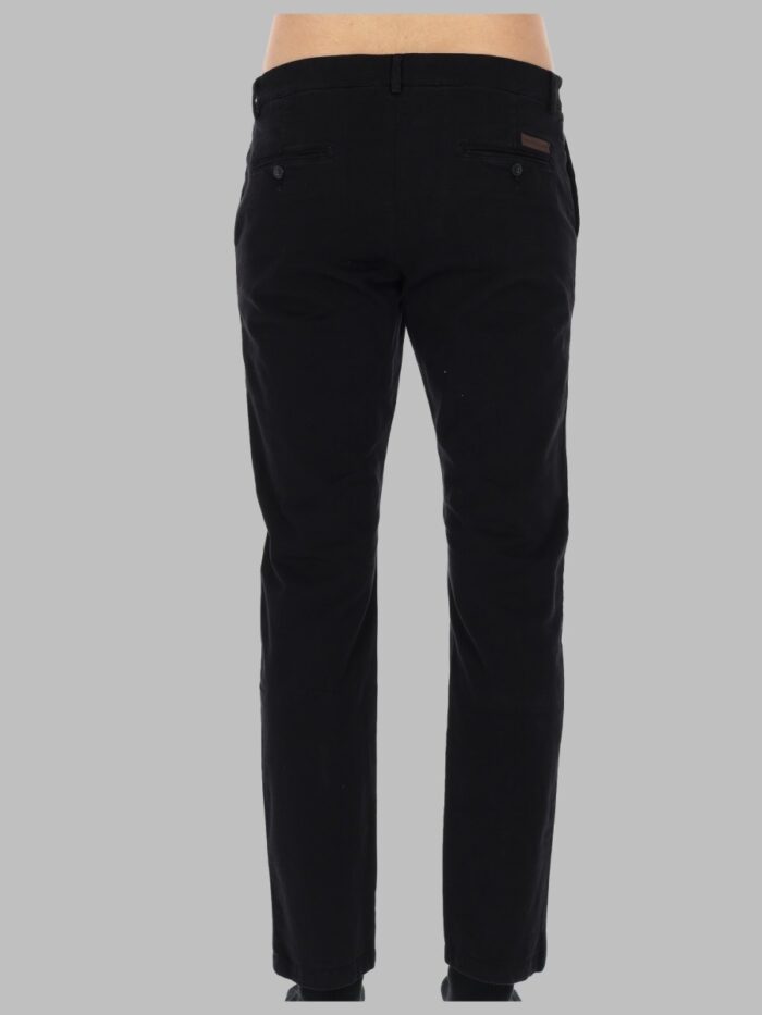 BRIAN DALES Pantaloni