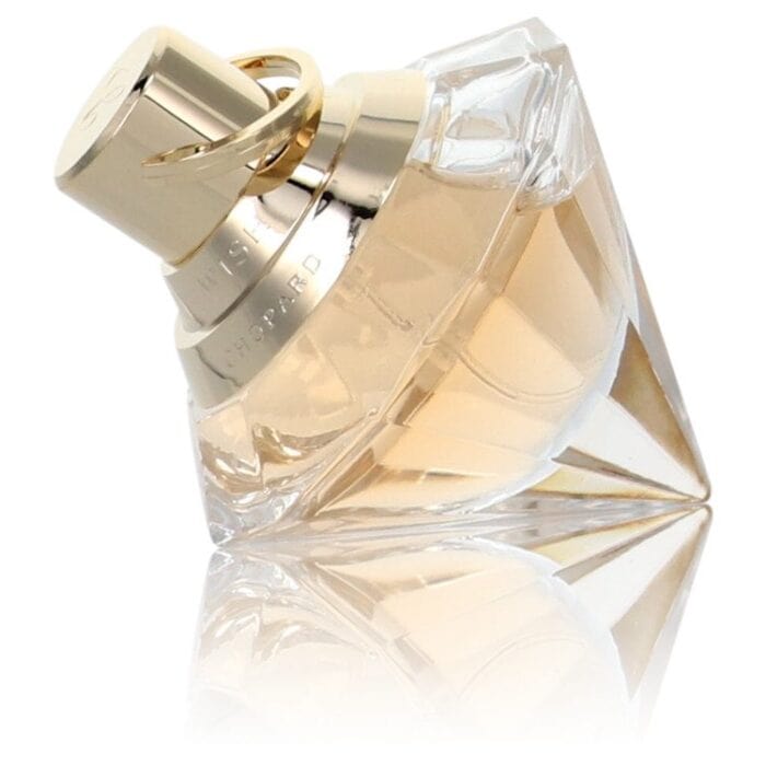 Brilliant Wish By Chopard - Eau De Parfum Spray (unboxed) 1 Oz