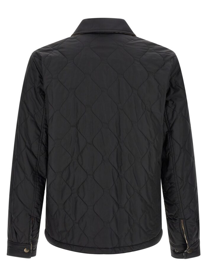 Burberry 'Brighton' Jacket