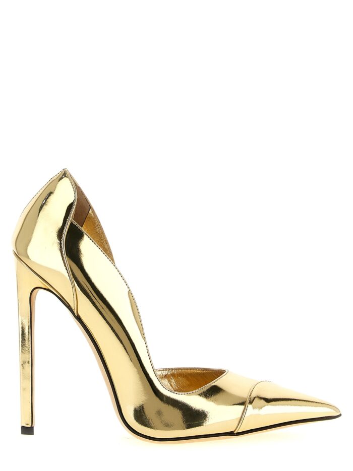 jimmy choo 'brigitte' pumps Jimmy Choo 'Brigitte' Pumps