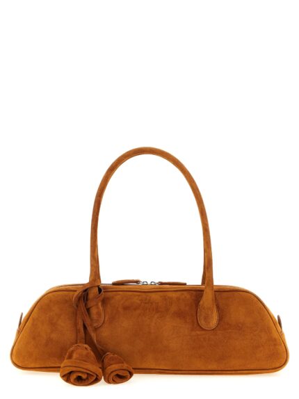 MAGDA BUTRYM 'Brigitte' Shoulder Bag