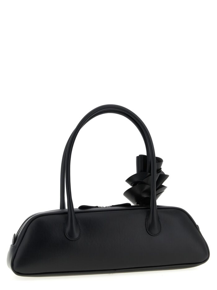MAGDA BUTRYM 'Brigitte' Shoulder Bag