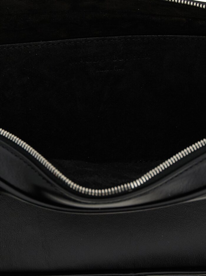 MAGDA BUTRYM 'Brigitte' Shoulder Bag