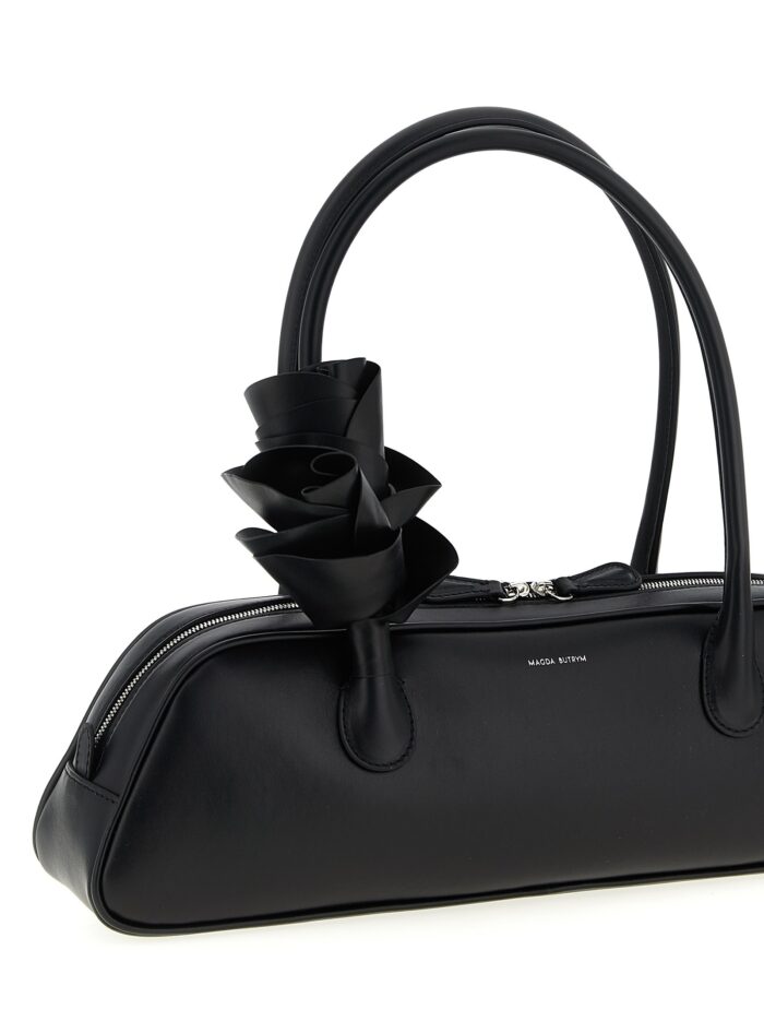 MAGDA BUTRYM 'Brigitte' Shoulder Bag