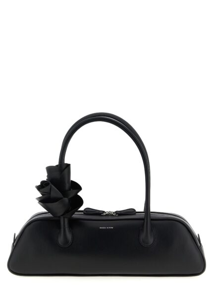 MAGDA BUTRYM 'Brigitte' Shoulder Bag
