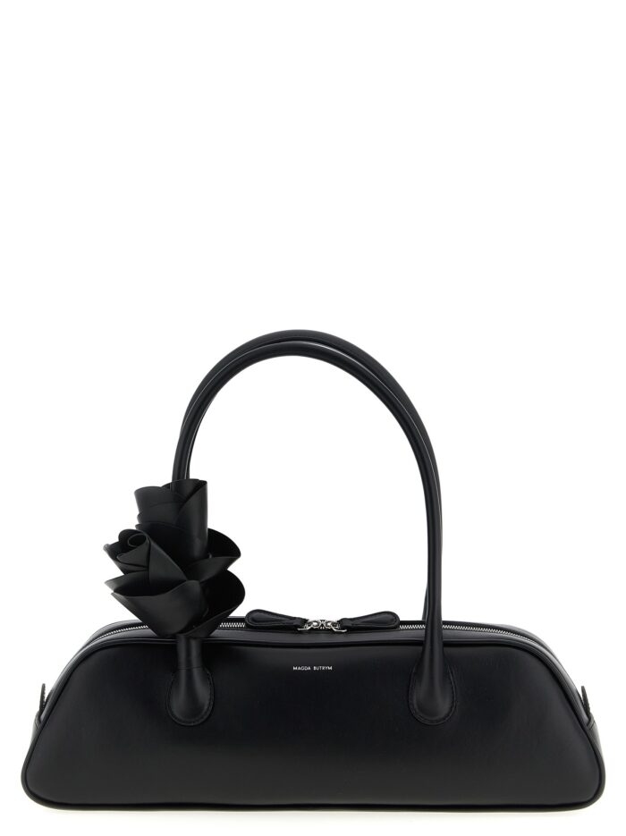 magda butrym 'brigitte' shoulder bag MAGDA BUTRYM 'Brigitte' Shoulder Bag