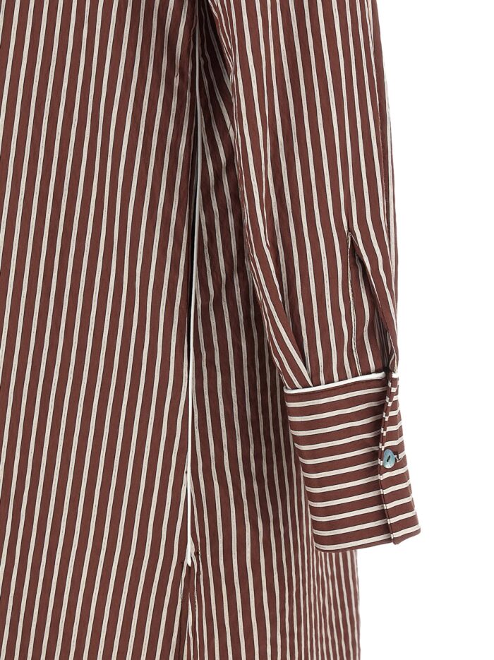 LE TWINS 'Brina' Dress