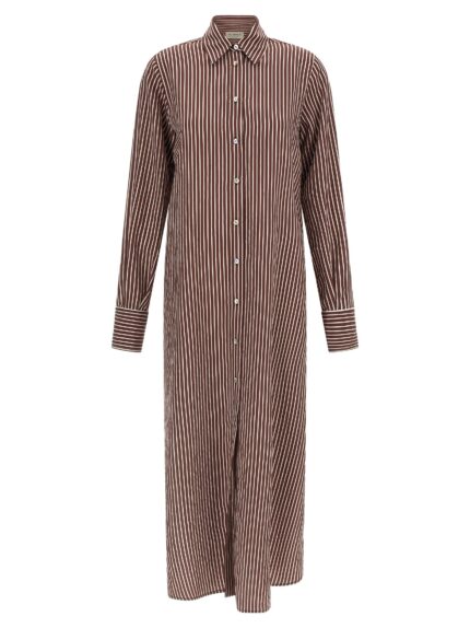 LE TWINS 'Brina' Dress