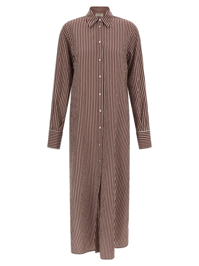 le twins 'brina' dress LE TWINS 'Brina' Dress