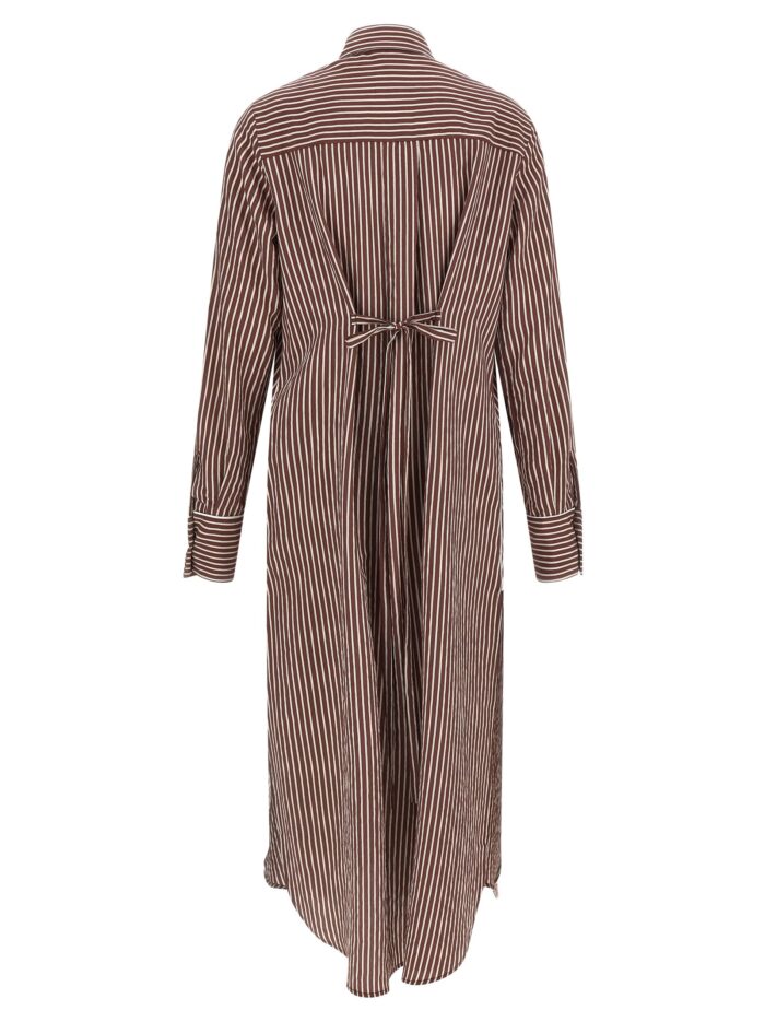 LE TWINS 'Brina' Dress