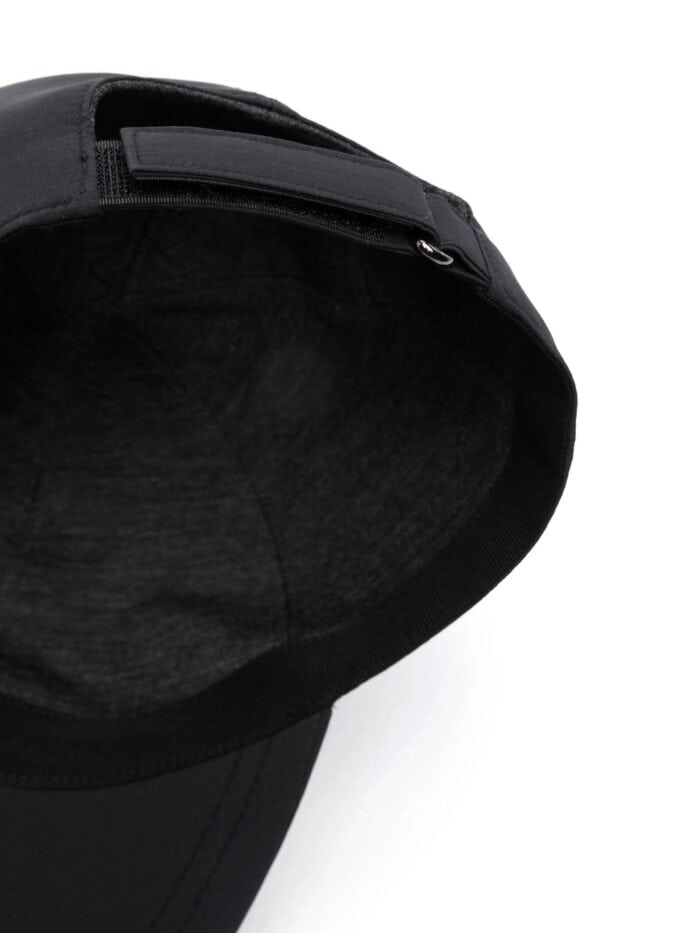 BRIONI Baseball Cap