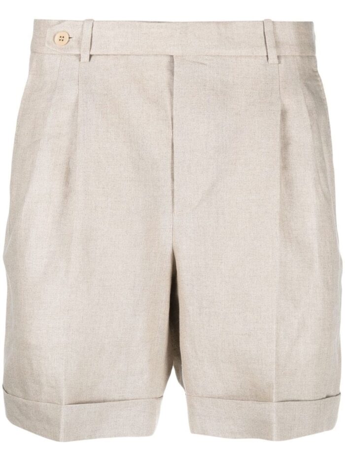 BRIONI Capri Short