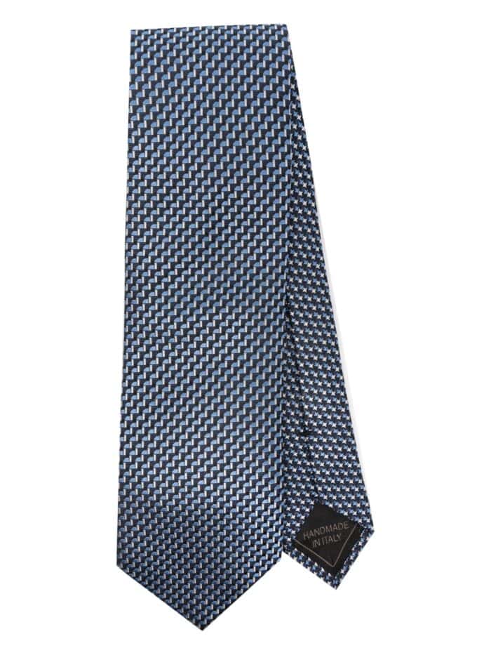 BRIONI Ties