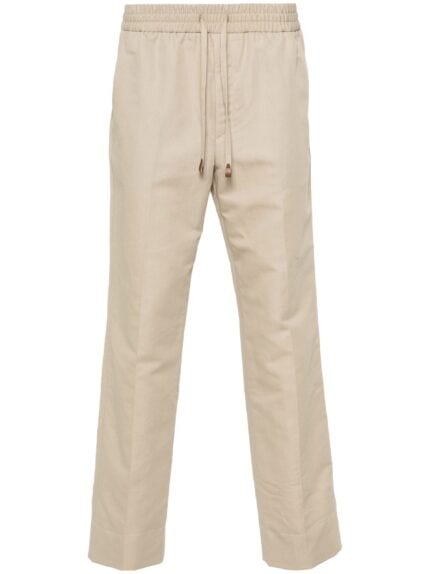 BRIONI Trousers Asolo