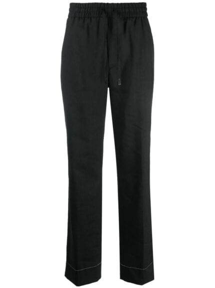 BRIONI Trousers Asolo