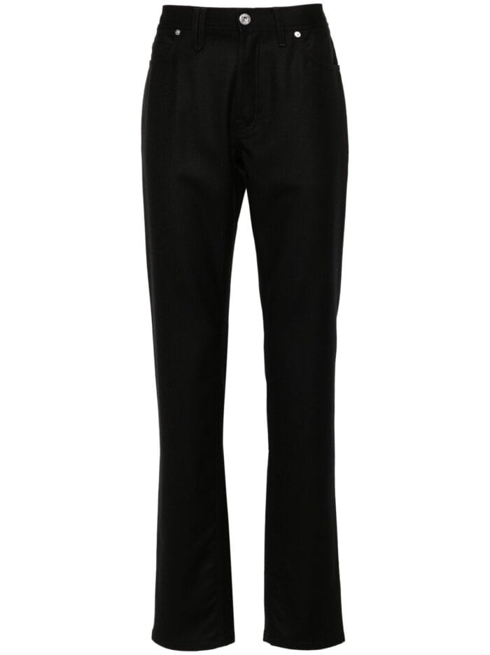 BRIONI Trousers New Meribel