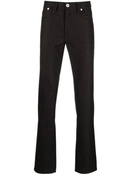 BRIONI Trousers Sn Meribel