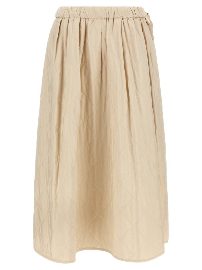 weekend max mara 'briose' skirt WEEKEND MAX MARA 'Briose' Skirt