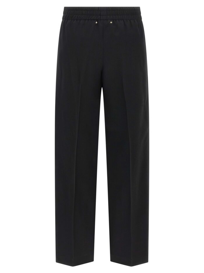 Golden Goose Deluxe Brand 'Brittany' Pants