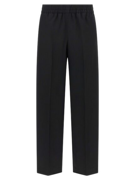 Golden Goose Deluxe Brand 'Brittany' Pants