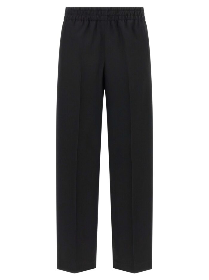 golden goose deluxe brand 'brittany' pants Golden Goose Deluxe Brand 'Brittany' Pants