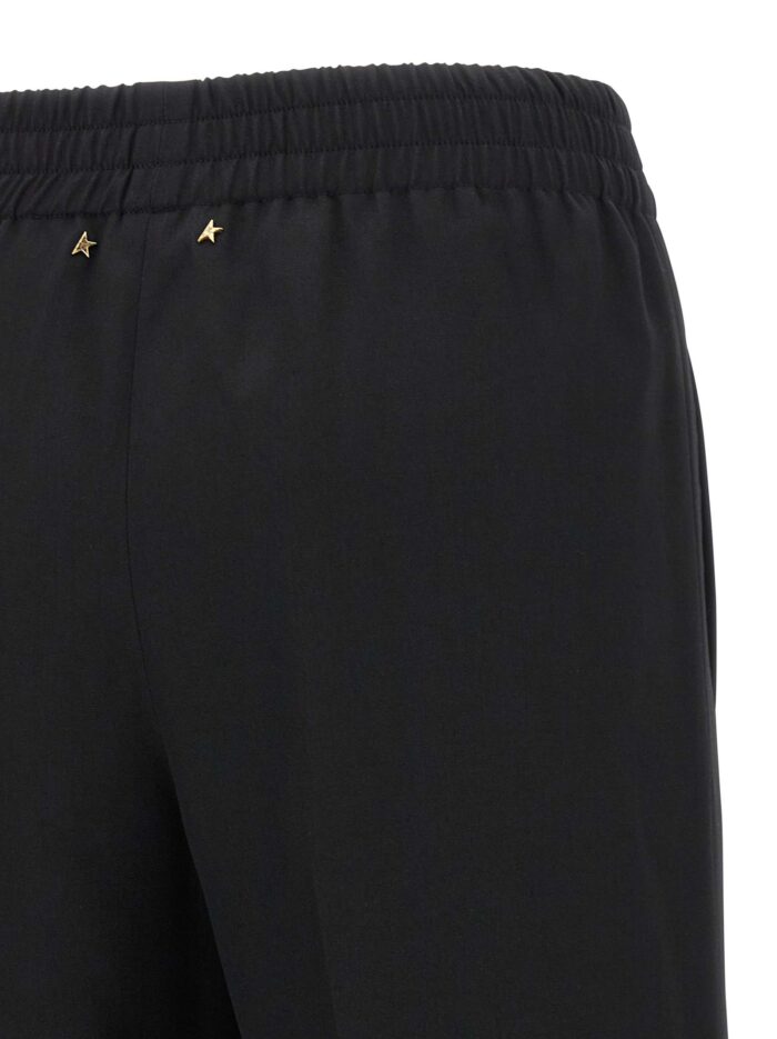 Golden Goose Deluxe Brand 'Brittany' Pants