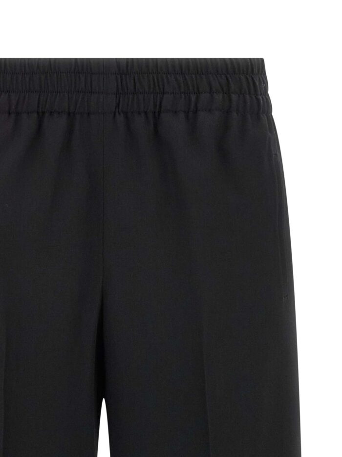 Golden Goose Deluxe Brand 'Brittany' Pants
