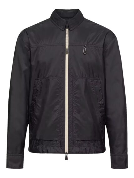 MONCLER GRENOBLE "BRIVE" JACKET