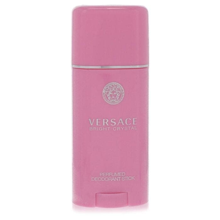 Bright Crystal By Versace - Deodorant Stick 1.7 Oz