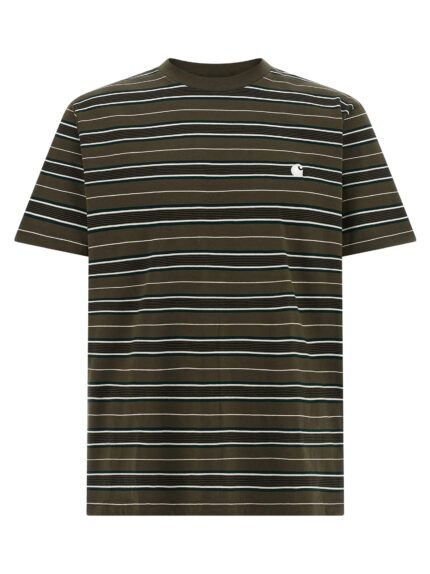 Carhartt Wip 'Bronson' T-shirt