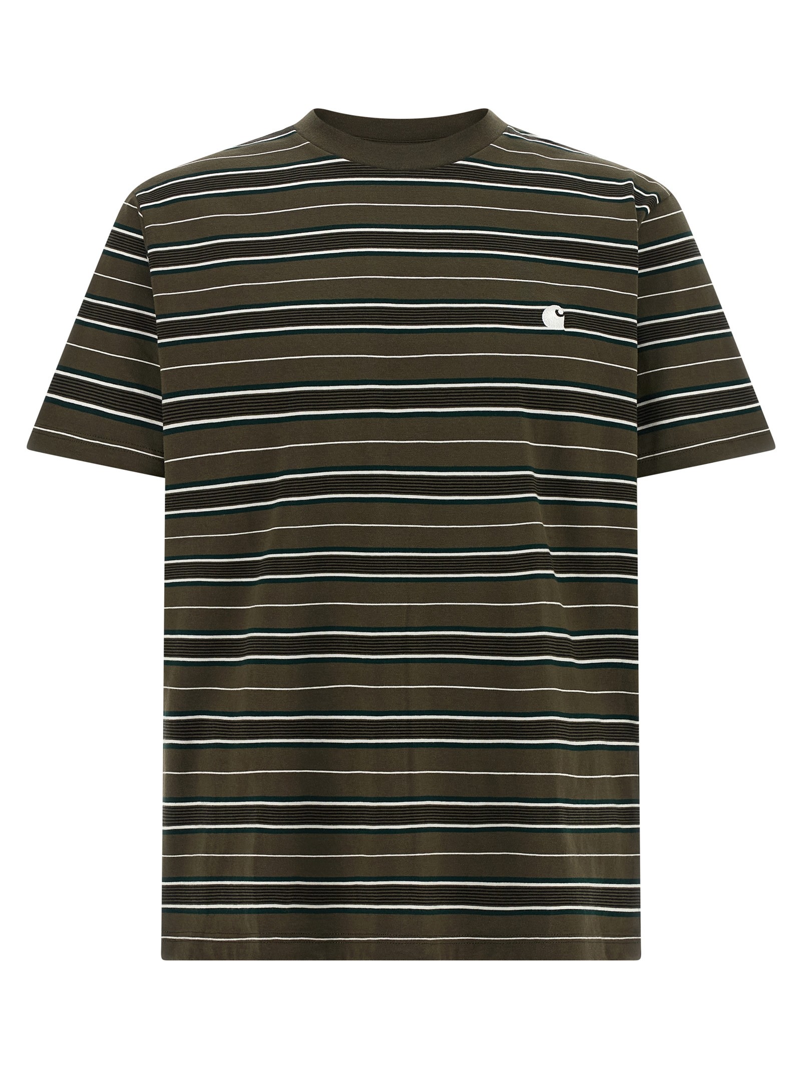 Carhartt Wip 'Bronson' T-shirt