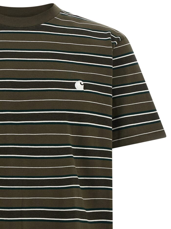 Carhartt Wip 'Bronson' T-shirt