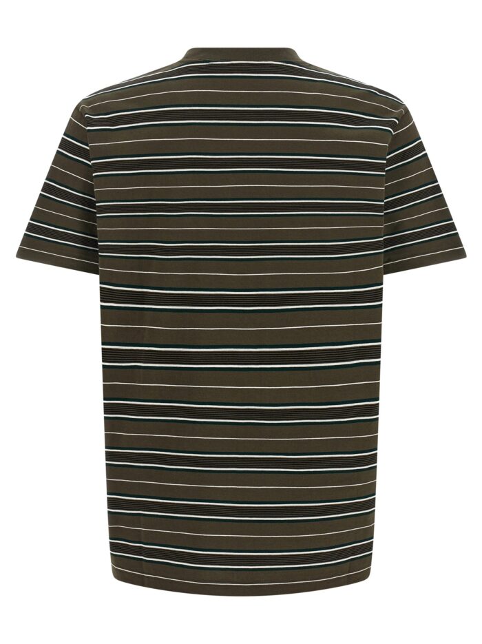 Carhartt Wip 'Bronson' T-shirt