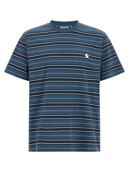 Carhartt Wip 'Bronson' T-shirt