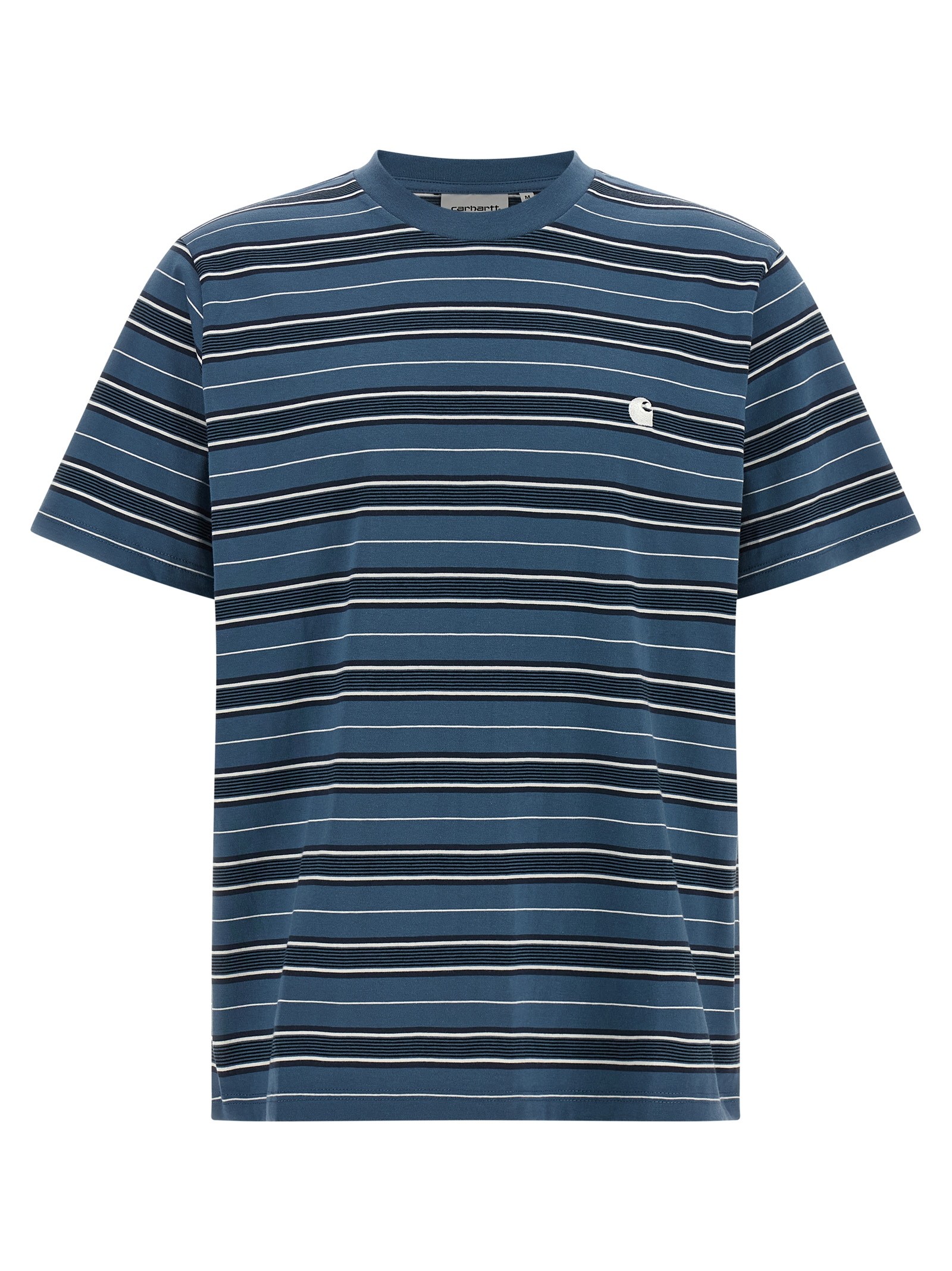 Carhartt Wip 'Bronson' T-shirt
