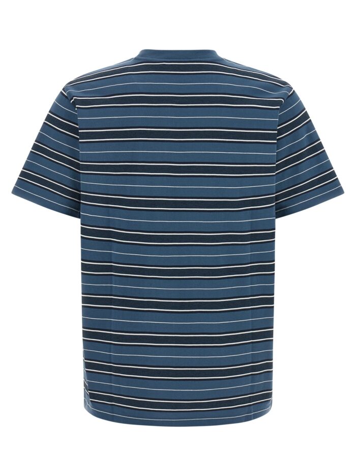 Carhartt Wip 'Bronson' T-shirt