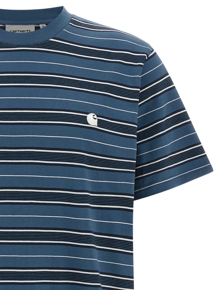 Carhartt Wip 'Bronson' T-shirt