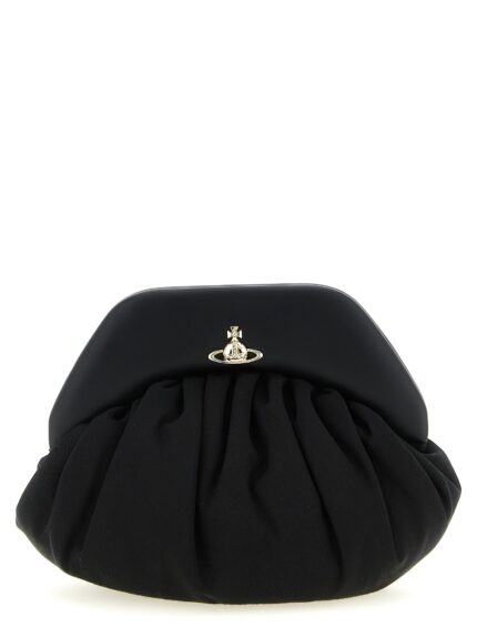 Vivienne Westwood 'Brooke' Clutch